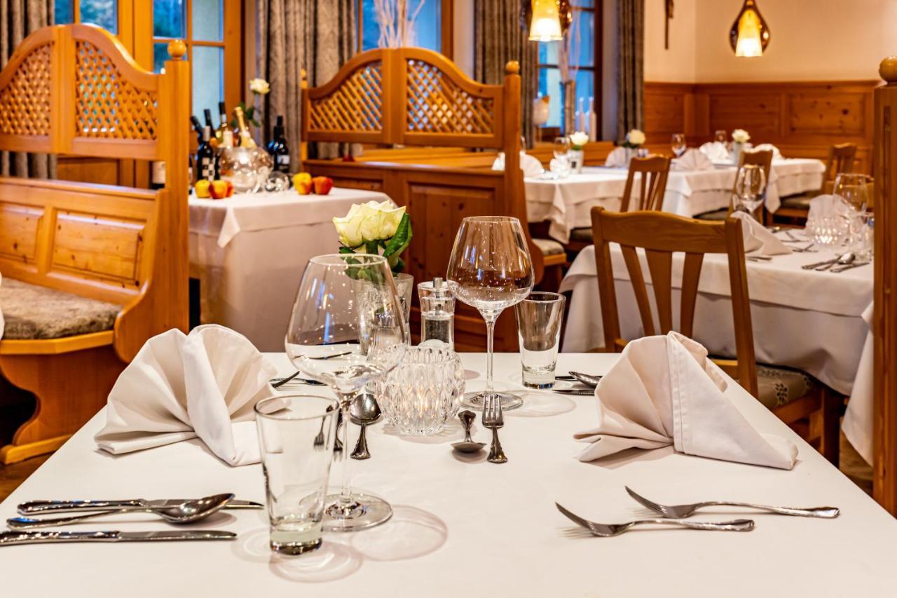 Hotel Fischerwirt Natur Waldspa Faistenau Extérieur photo